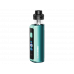 Aegis Force Kit – GeekVape – Pod Kit