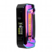 Aegis Solo 2 S100 Mod