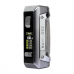 Aegis Solo 2 S100 Mod