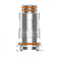 Aegis Boost Coil 
