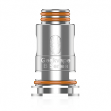 Aegis Boost Coil 