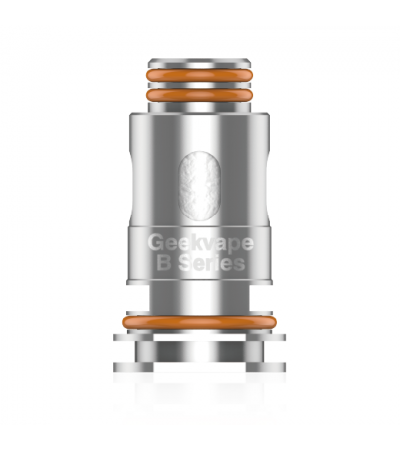 Aegis Boost Coil 