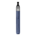 Wenax M2 - GeekVape - Pod Kit Wenax M2 - GeekVape - Pod Kit