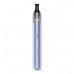 Wenax M2 Kit