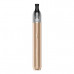 Wenax M2 Kit