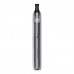 Wenax M2 Kit
