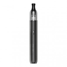 Wenax M2 Kit