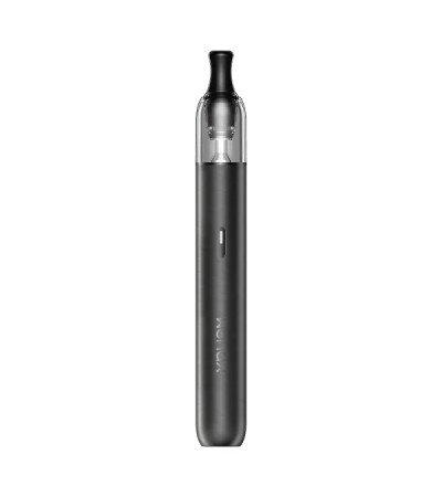 Wenax M2 Kit