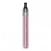 Wenax M2 Kit
