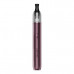 Wenax M2 Kit