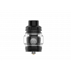 Z Sub Ohm Tank