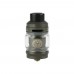 Z Sub Ohm Tank