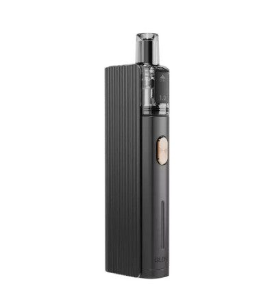 Glent Kit