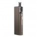 Glent Kit