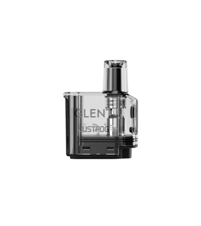 Glent Pod
