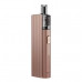 Glent Kit