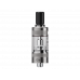 Q16 Pro Plus Clearomizer
