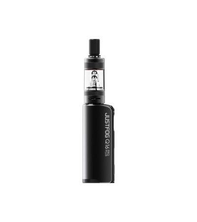 Q16 Pro Plus Kit