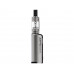 Q16 Pro Plus Kit
