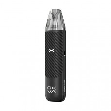 NeXLIM Go Pod Kit