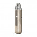 NeXLIM Go Pod Kit