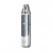 NeXLIM Go Pod Kit