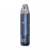 NeXLIM Go Pod Kit