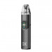 NeXLIM Pod Kit