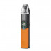 NeXLIM Pod Kit
