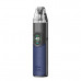 NeXLIM Pod Kit