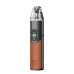 NeXLIM Pod Kit