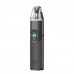 NeXLIM Pod Kit