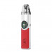 NeXLIM Pod Kit