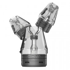 NeXLIM Pods – OXVA – 4,0 ml Pod