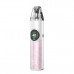 NeXLIM Pod Kit