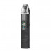 NeXLIM Pod Kit
