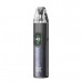NeXLIM Pod Kit