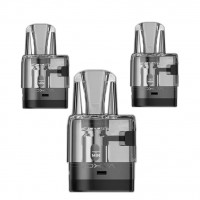 Oneo Pods – OXVA – Ersatzpods