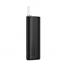 OXVA SlimStick Device