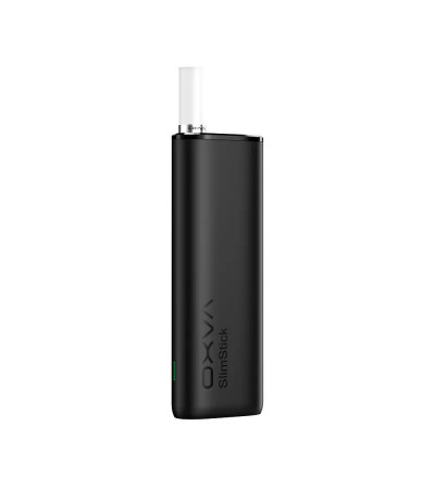 OXVA SlimStick Device