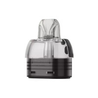 Vprime Pod