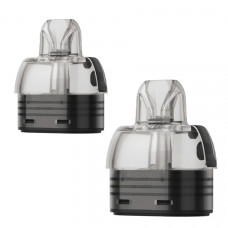 Vprime Pods – OXVA – Ersatzpods