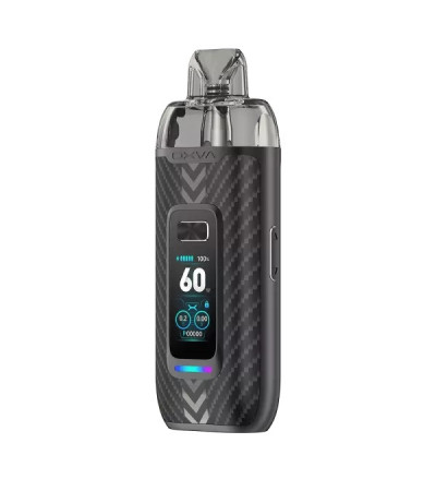Vprime Pod Kit