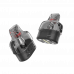 Vprime 2 Pods - OXVA - Ersatzpod 6,0 ml