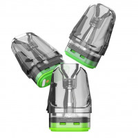 Xlim Pro Pods – OXVA – Ersatzpods