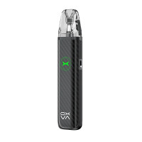 Xlim Go 2 Kit