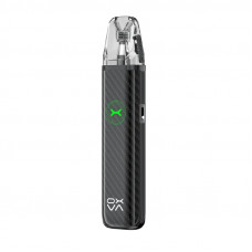 Xlim Go 2 Kit