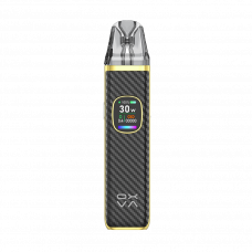 Xlim Pro 2 Kit