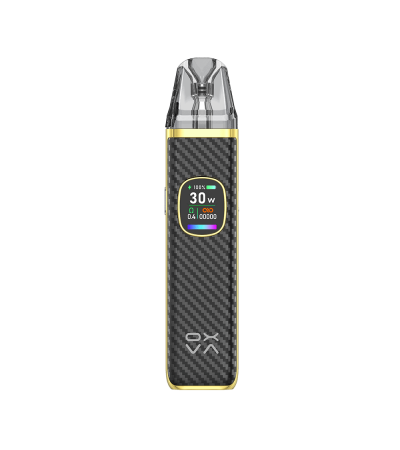 Xlim Pro 2 Kit