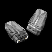 Xlim Pro Pod (3ml)